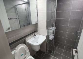 당진 수청동 하이앤(민간임대)아파트 입주청소