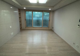 세종 새뜸마을5단지 입주청소