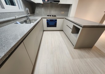 음성군  음성아이파크 입주청소