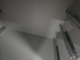 img01